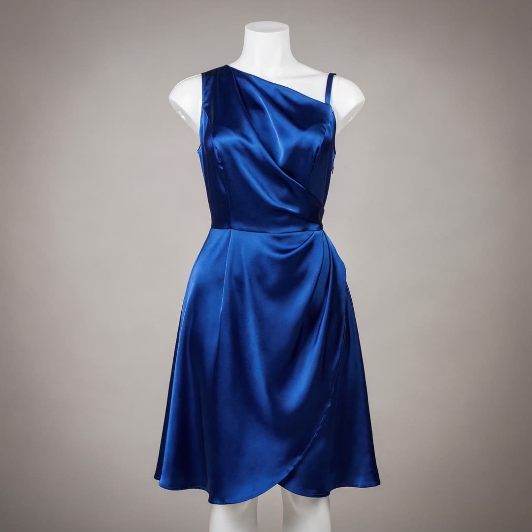 Clothing source image