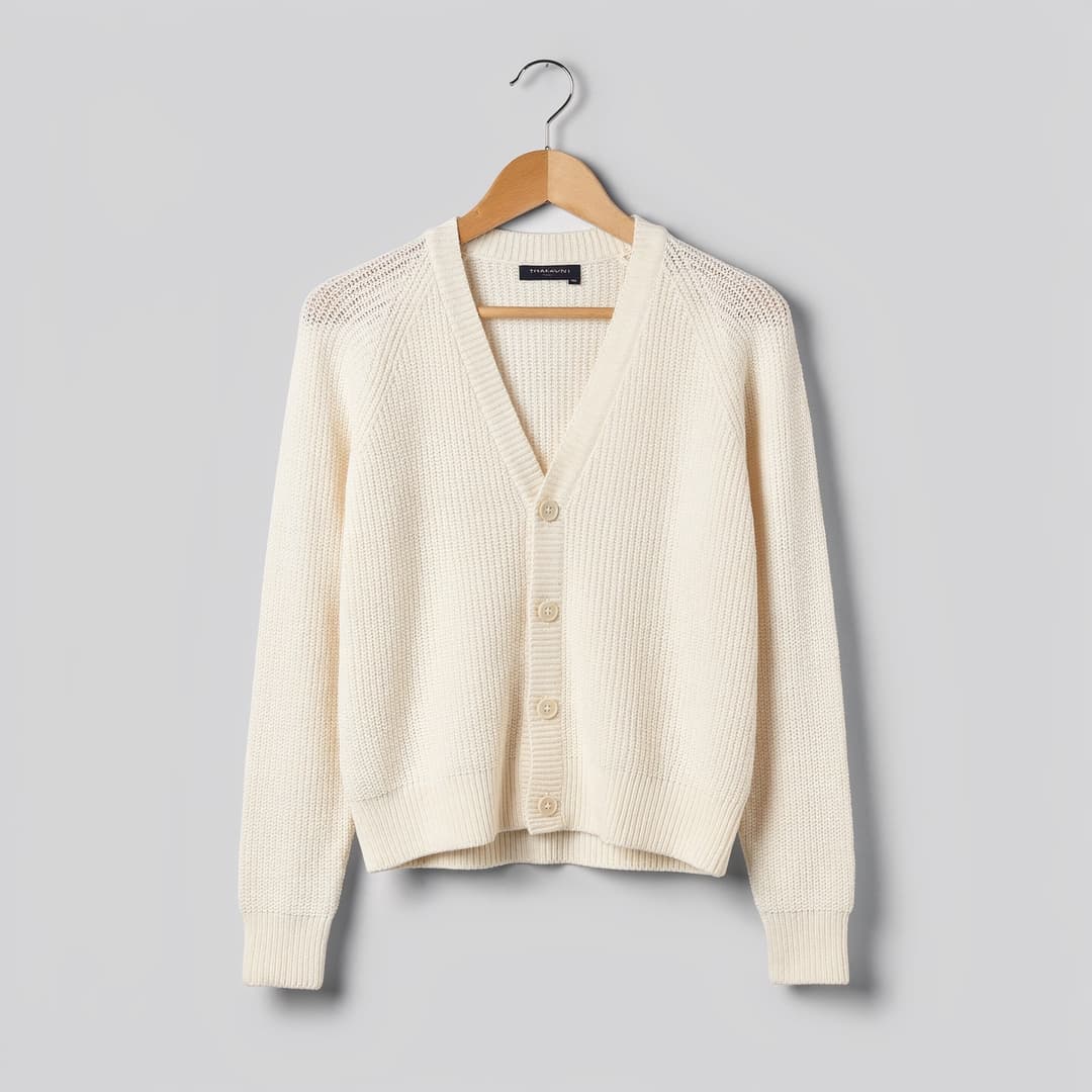 Clothing source image